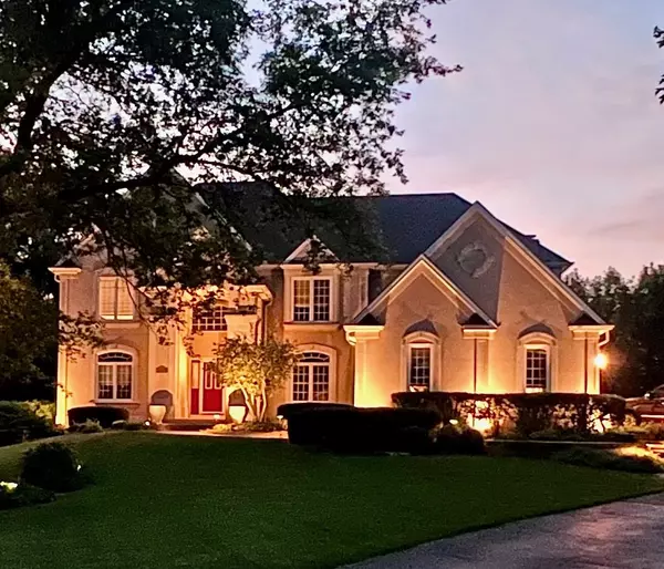 36W850 Red Gate CT, St. Charles, IL 60175