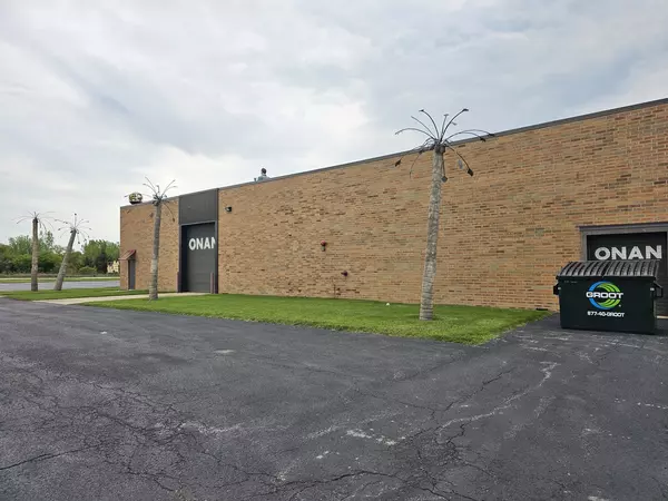 Waukegan, IL 60087,3500 Sunset AVE