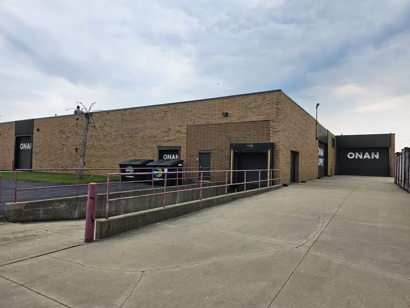 3500 Sunset AVE, Waukegan, IL 60087