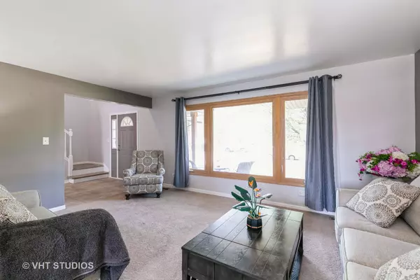Mokena, IL 60448,9271 Birch AVE