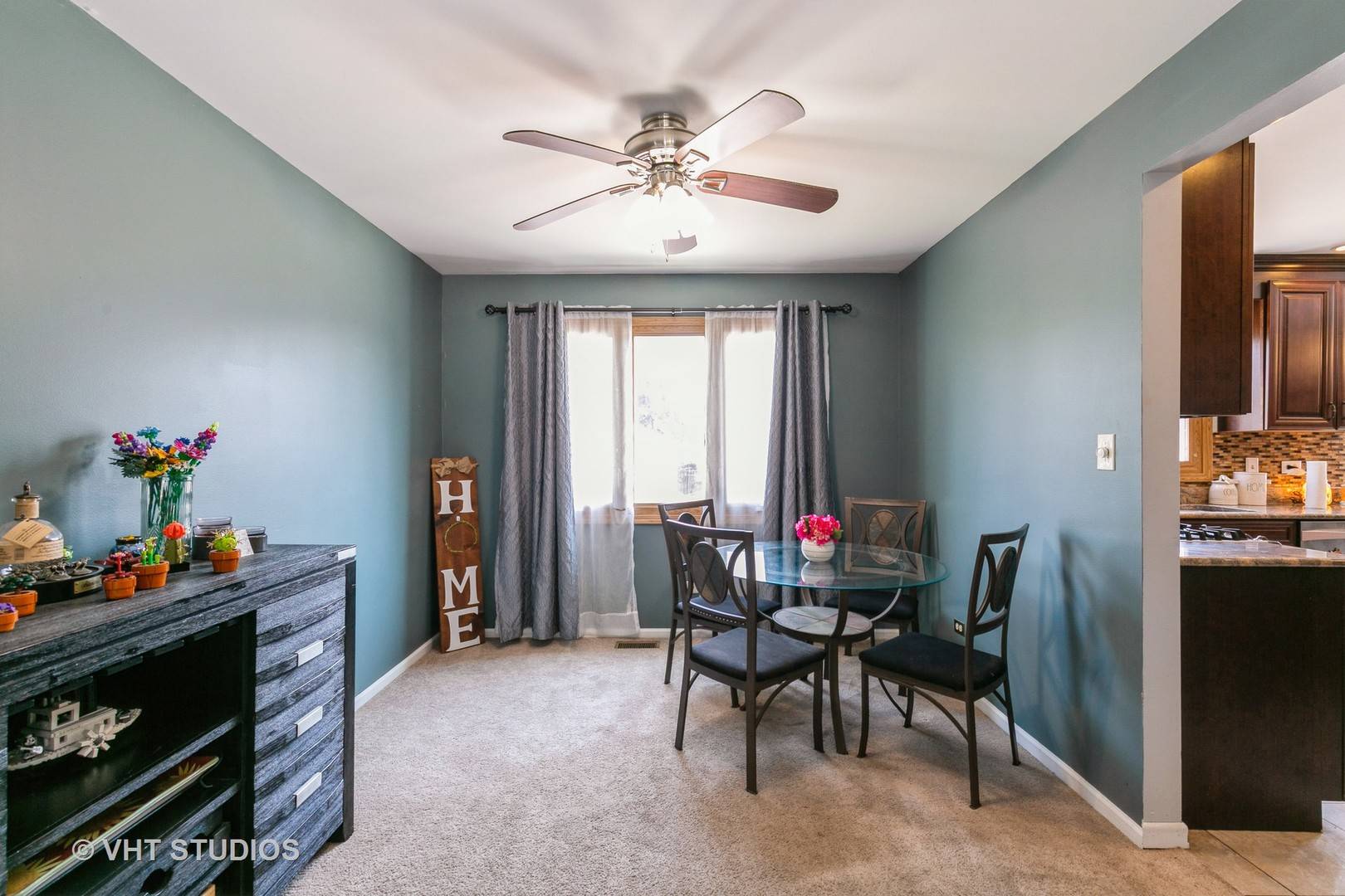 Mokena, IL 60448,9271 Birch AVE