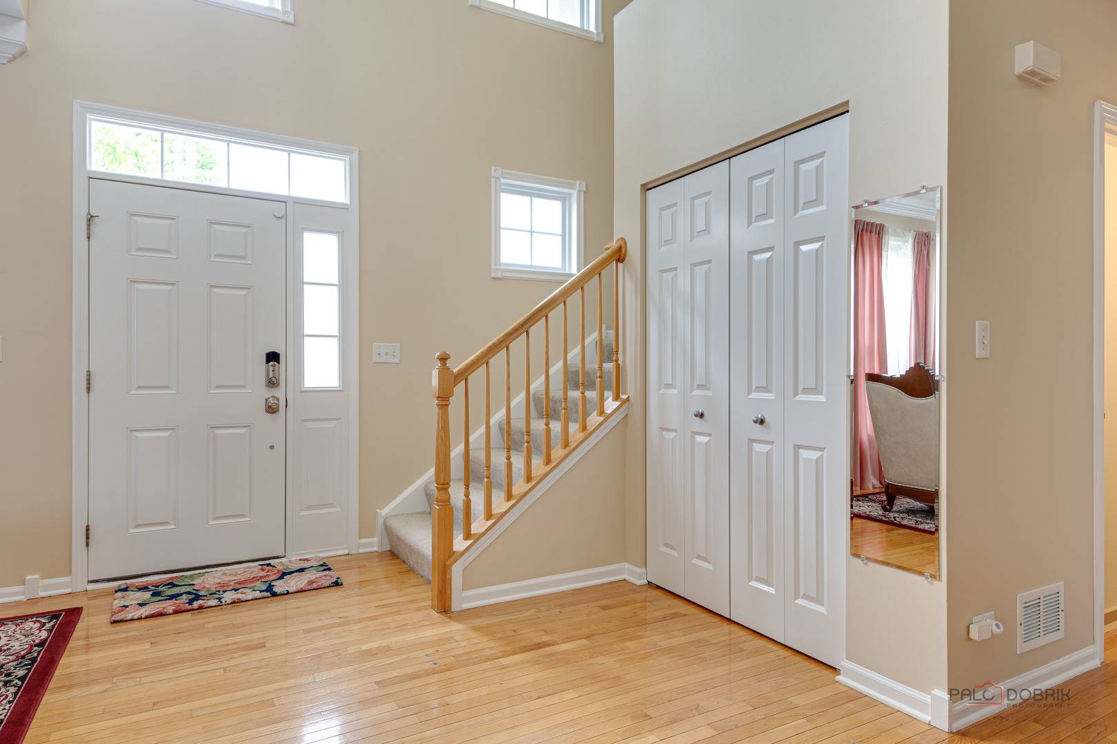 Bartlett, IL 60103,337 Veronica CIR
