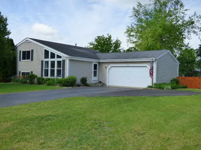 Marengo, IL 60152,1034 Cottonwood LN