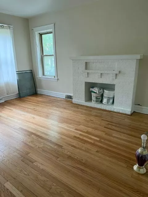 Chicago, IL 60639,1723 N Monitor AVE