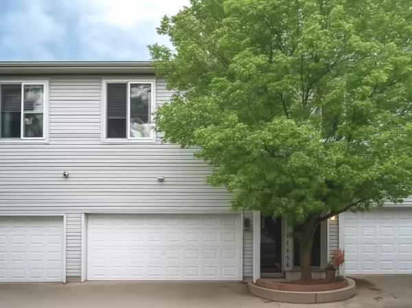 Aurora, IL 60504,1716 Simms ST #0