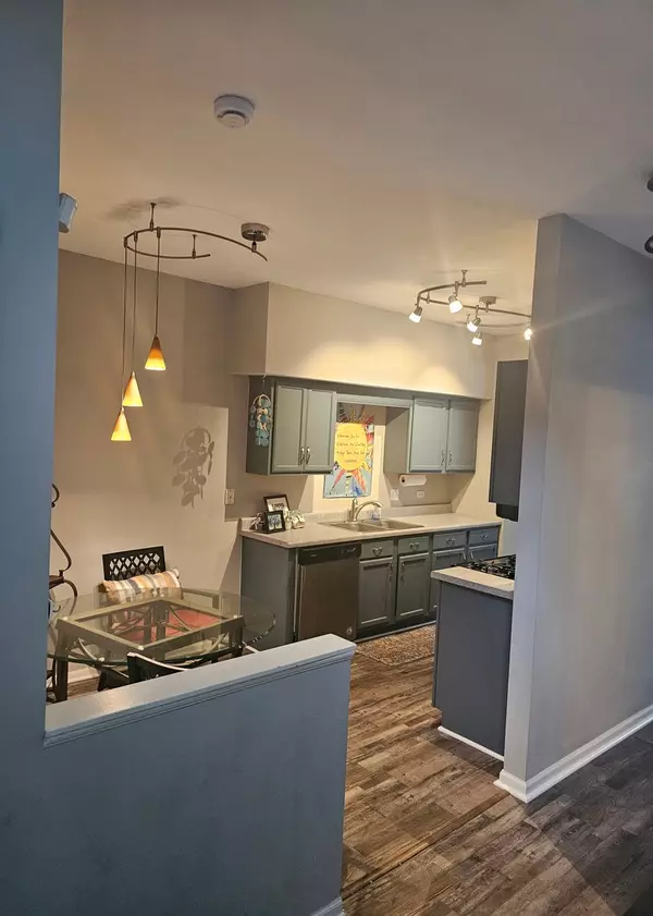 Carpentersville, IL 60110,8314 Sierra Woods LN