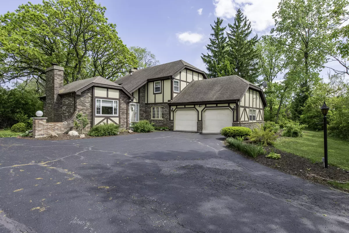 Beach Park, IL 60099,12375 W Ash CT