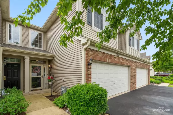 Plano, IL 60545,3850 Munson ST