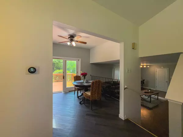 Palos Park, IL 60464,12533 S Iroquois RD
