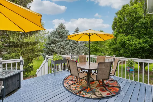 Geneva, IL 60134,310 Westhaven CIR