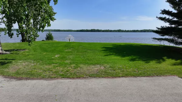 Rock Falls, IL 61071,701 A Hill DR