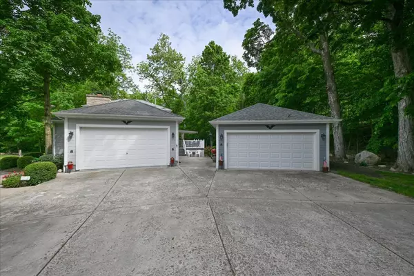Newark, IL 60541,38 Coy Park DR