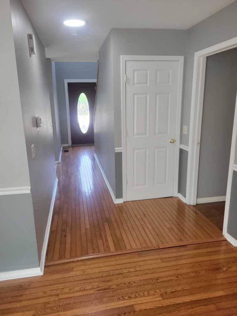 Gurnee, IL 60031,5229 Acacia CT