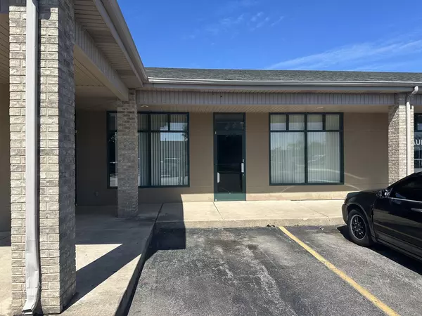 265 Stebbings CT #3, Bradley, IL 60915