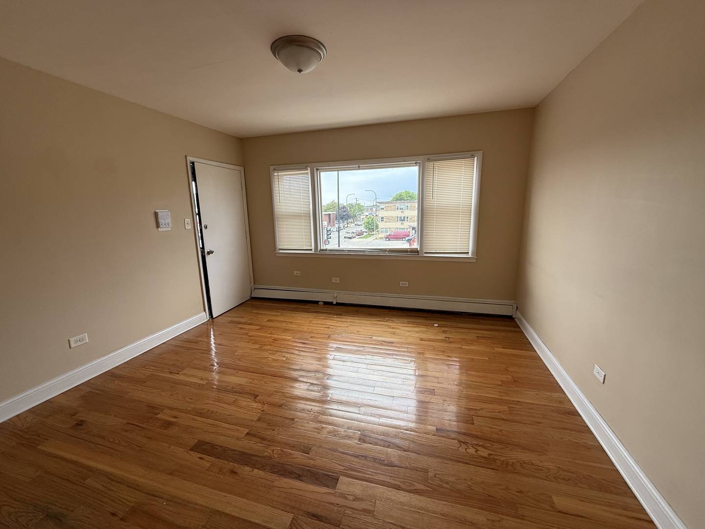 Cicero, IL 60804,3443 S Central AVE #6