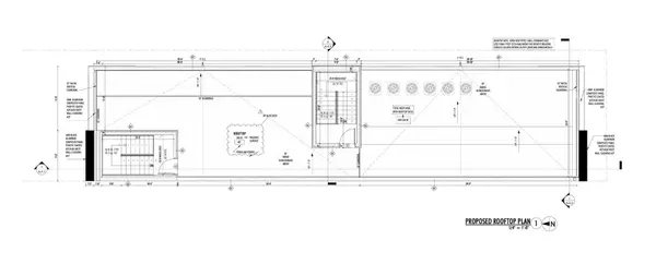 Chicago, IL 60642,1342 W Ohio ST