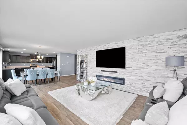 Yorkville, IL 60560,3126 Matlock DR