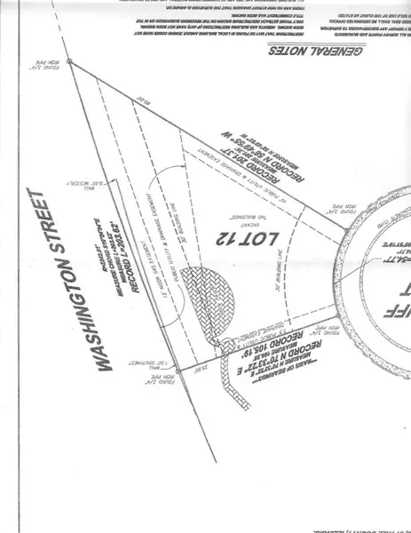 44 Oak Bluff CT, Naperville, IL 60565