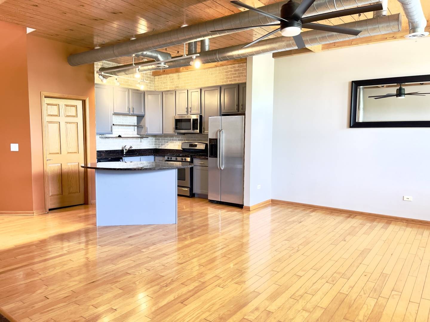 Aurora, IL 60504,1675 TOWN CENTER ST #1675