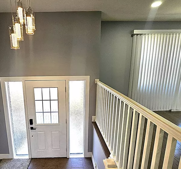 Palatine, IL 60074,1343 E Anderson DR