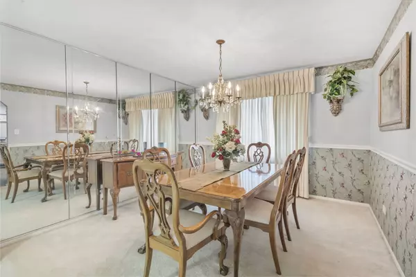 Richton Park, IL 60471,22757 Lakeshore DR