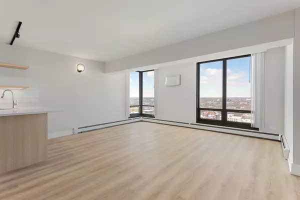 Chicago, IL 60660,6166 N Sheridan RD #2L