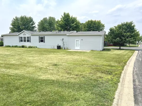 Sandwich, IL 60548,765 Mallard CIR