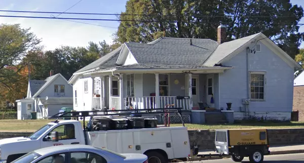 Streator, IL 61364,1502 N Bloomington ST