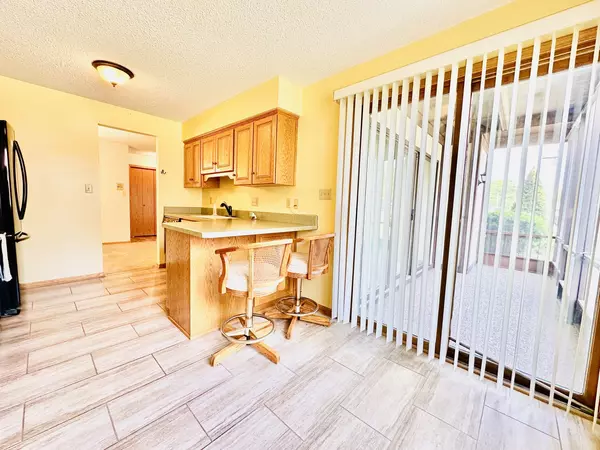 Streator, IL 61364,550 Golf RD #1B