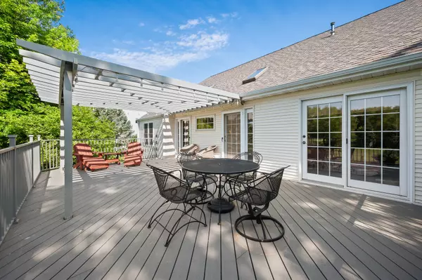 Rochelle, IL 61068,9575 E Marquand DR
