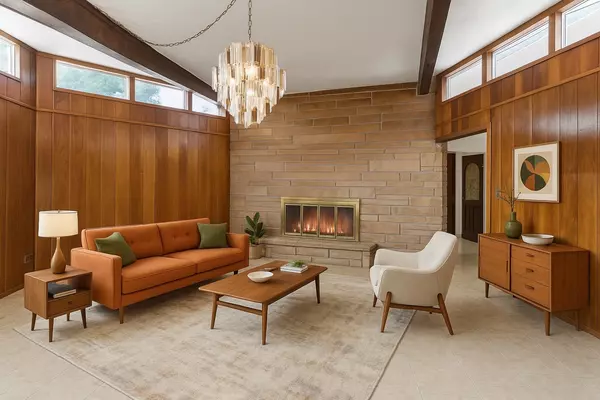 West Chicago, IL 60185,30W501 Lies RD