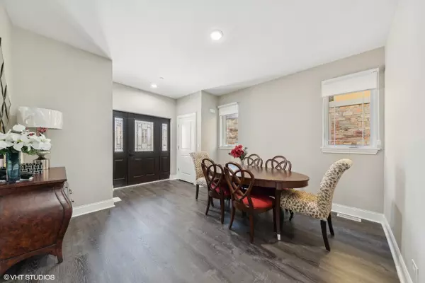 Wheeling, IL 60090,75 Prairie CT