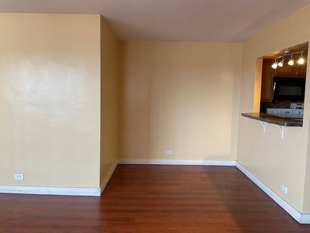 Chicago, IL 60649,7337 S South Shore DR #1106