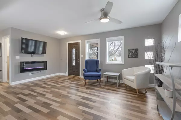 Itasca, IL 60143,314 Catalpa AVE
