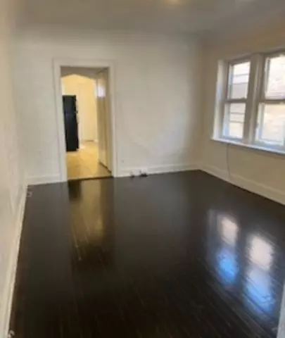 Chicago, IL 60620,7921 S Hermitage AVE