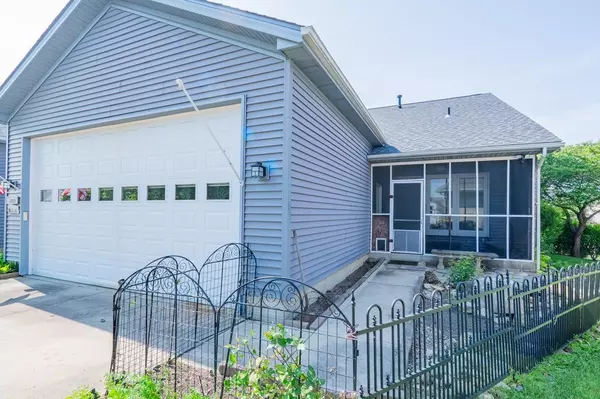 Normal, IL 61761,1515 Belclare RD