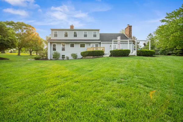 Lakewood, IL 60014,7301 FAIRWAY DR