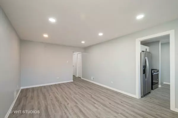 Chicago, IL 60644,639 N Latrobe AVE