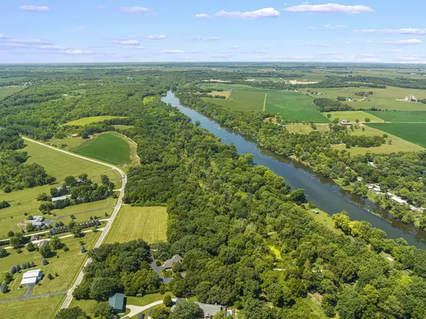 Sheridan, IL 60551,001 N 4201st RD