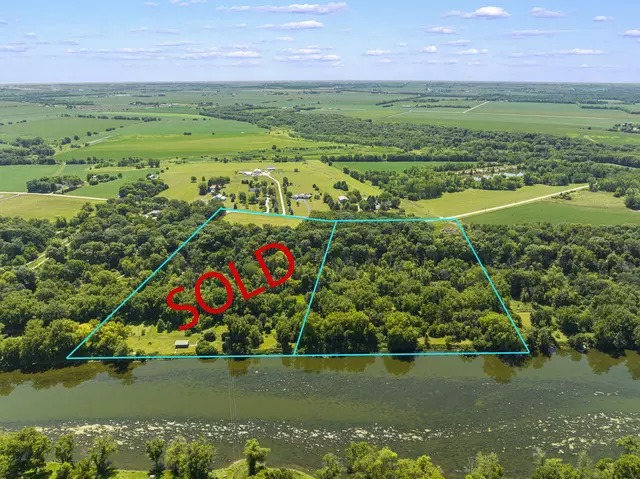 Sheridan, IL 60551,001 N 4201st RD
