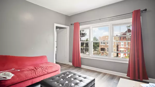 Cicero, IL 60804,1226 S 50th CT