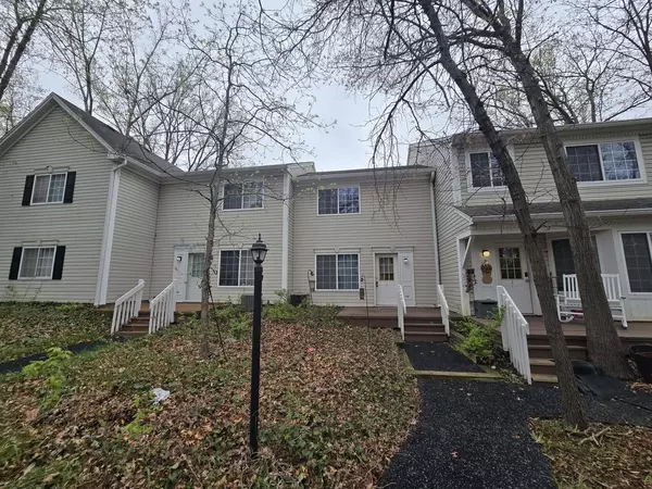 19 N Macgillis DR #19, Round Lake, IL 60073