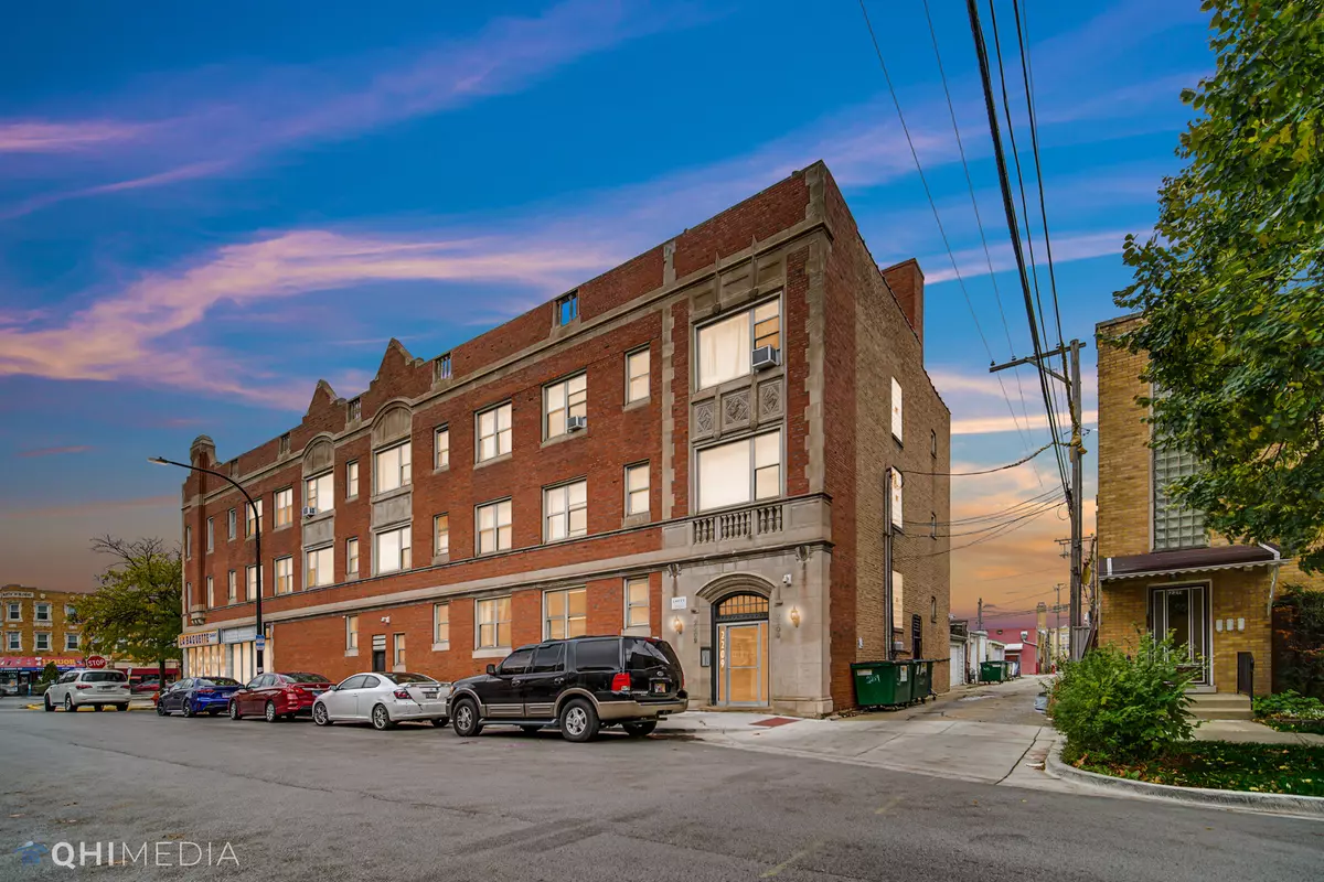 Cicero, IL 60804,6117 W Cermak RD