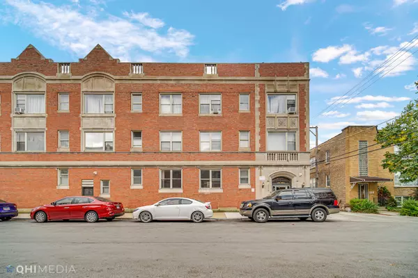 Cicero, IL 60804,6117 W Cermak RD