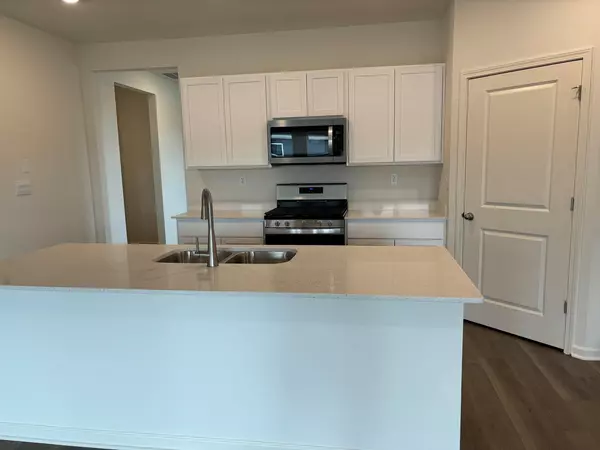Wonder Lake, IL 60097,2280 Elderberry CT