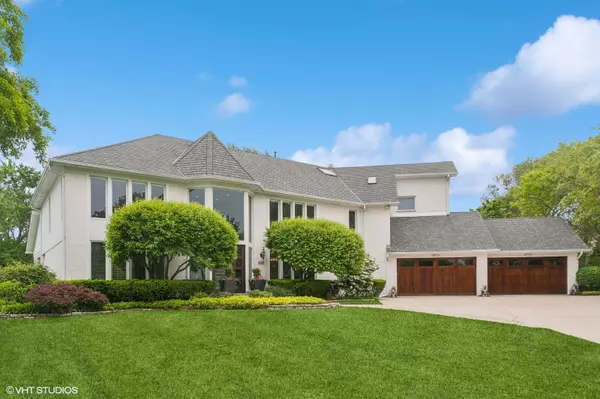 Northbrook, IL 60062,1435 Daniel CT