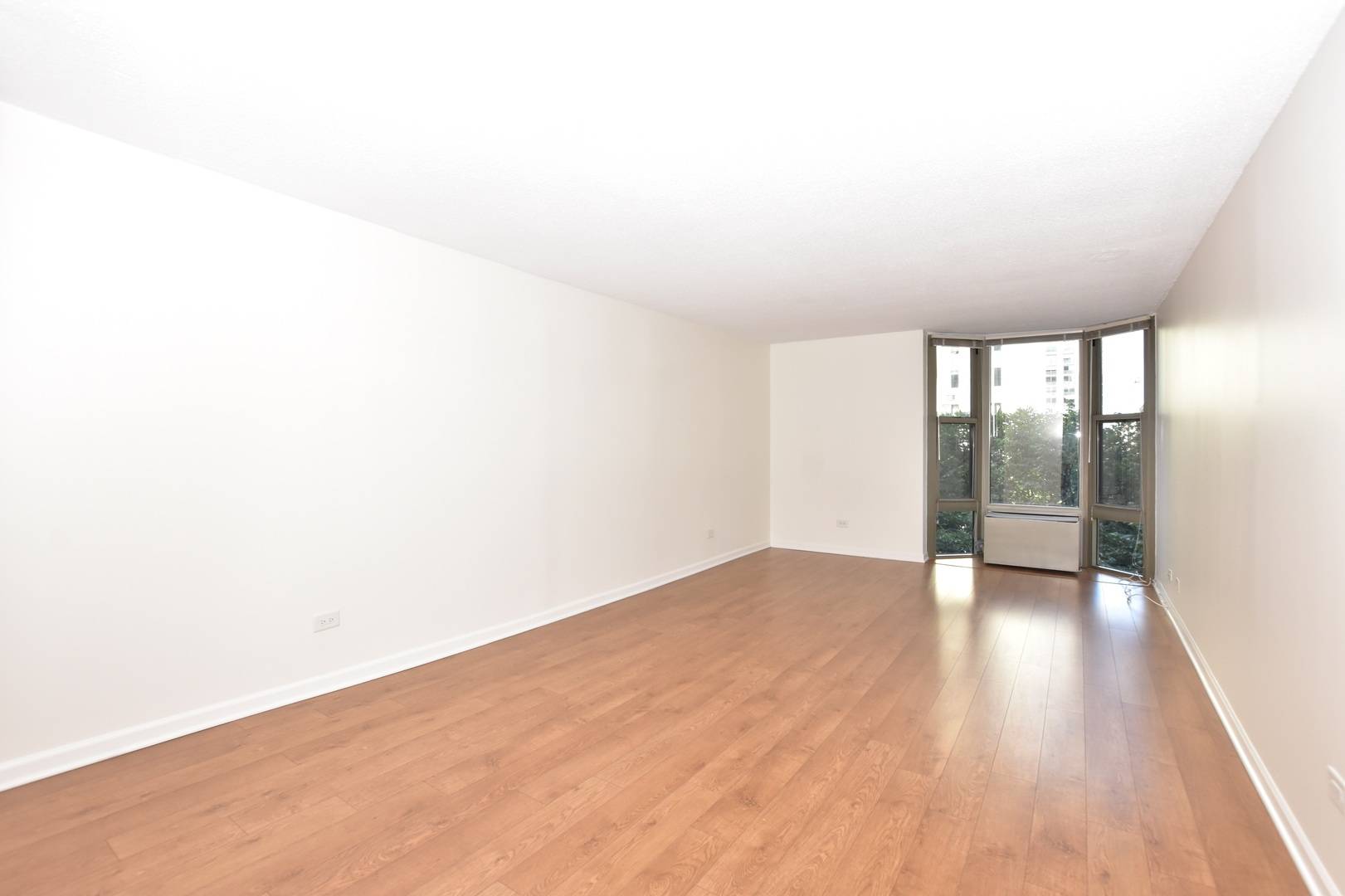 Chicago, IL 60610,1340 N Dearborn ST #6A