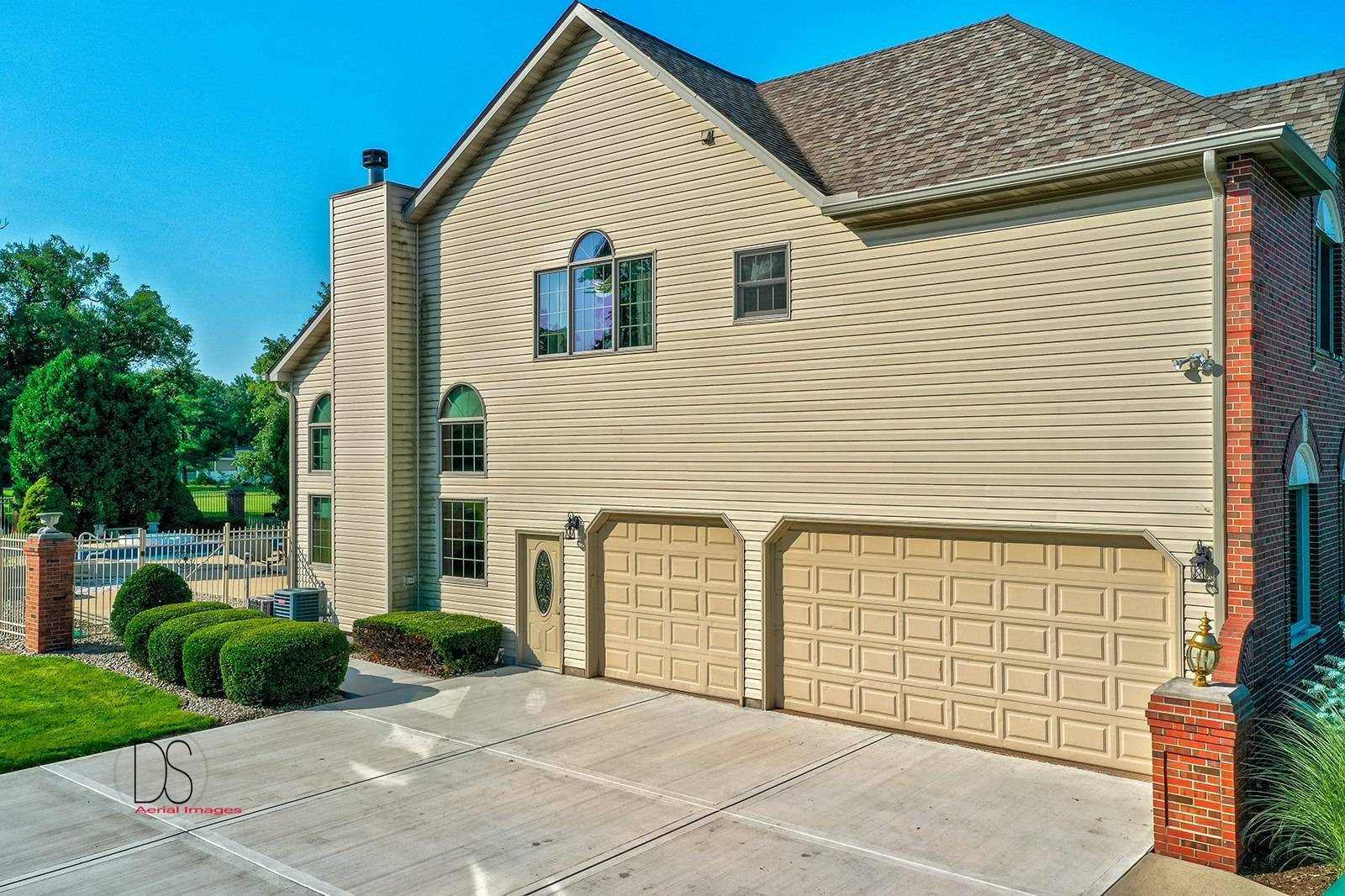 Ottawa, IL 61350,1638 TIMBER LN