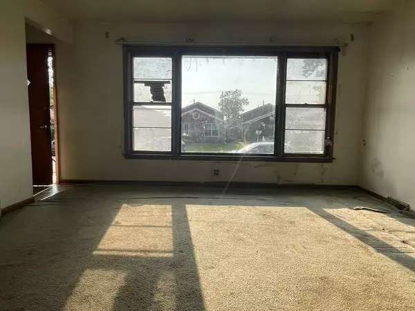 Calumet City, IL 60409,440 Hoxie AVE