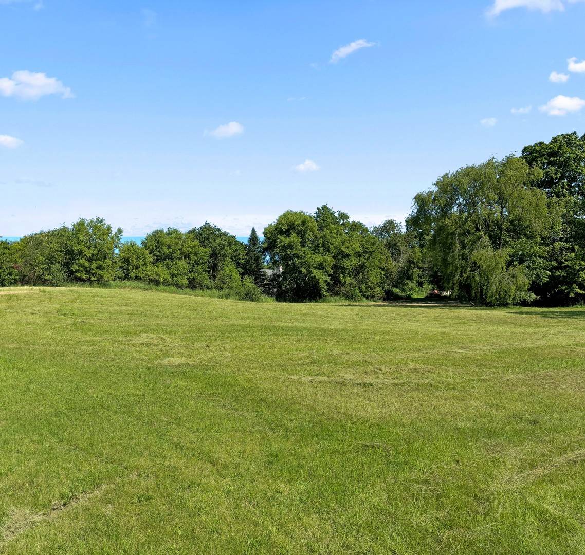 Caledonia, IL 61011,11999 Oakridge RD